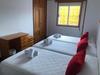 Hostal Pension As Burgas II