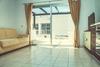 Apartamento Modern Townhouse In Callao Salvaje Cs/109
