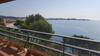 Apartamento Eden Mar XIV