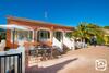 Abahana Villas Gran Cometa