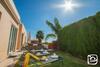 Abahana Villas Puerto Basetes