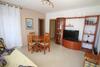 Apartamento Casa Rosales 2