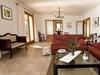 Holiday Home Pla De Ses Rotes