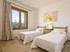 Holiday Home Pla De Ses Rotes