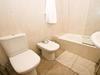 Holiday Home Pla De Ses Rotes