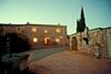 Villa Sa Sorda