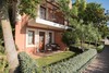 Hotel Katalagari Country Suites