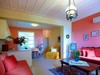 Hotel Katalagari Country Suites