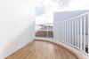 Apartamento Yourhouse Can Biel