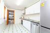 Apartamento Yourhouse Can Biel
