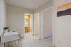 Apartamento Yourhouse Ca N'amer