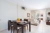 Apartamento Yourhouse Ca N'amer