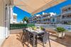 Apartamento Yourhouse Ca N'amer