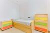 Yupihome Apartment Ca Na Xisca II