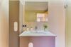 Yupihome Apartment Ca Na Xisca II