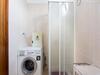 Apartamento Live Caletillas Garoe