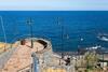 Apartamento Live Caletillas Garoe