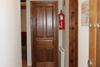 Apartamentos Rurales Rosendo: El Azahar
