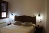 Apartamentos Rurales Rosendo: El Azahar