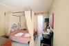 Hotel Roselands