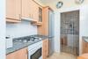 Yourhouse Escull
