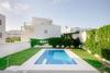 Apartamento Casa Pav�a