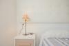 Apartamento Casa Pav�a