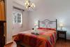 Apartamento Mediano