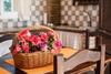 Apartamento Mediano