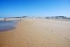 Apartamento Atl�ntika Conil