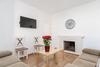 Villa Charco Del Sult�n
