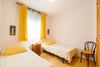 Apartamento Duplex Fontanilla