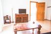 Apartamento Casa Ottavia