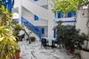 Hotel Barbouni