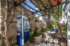 Hotel Chateau Zevgoli