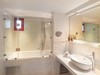 Hotel Iria Beach Art