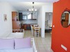 Hotel Paradisia Villas