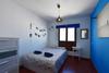 Apartamento Fuerte Holiday Terrace Dreamer