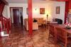 Cubelles Villa Sleeps 10 Pool