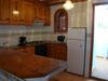 Apartamento Las Velas Esparver