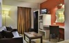 Hotel Diana