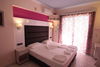 Hotel Grecian Fantasia Resort