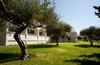 Niriides Beach Hotel
