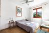 Denia Apartment Sleeps 4 Pool Air Con