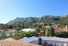 Villa Tosal Gros Ro P8