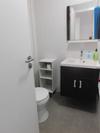 Apartamento Porta Di Mare