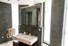 Villa Badia - Albir By A&v Rentals