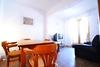 Apartamento Marilyn 3
