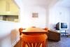 Apartamento Marilyn 3