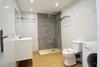 Apartamento Newport 3